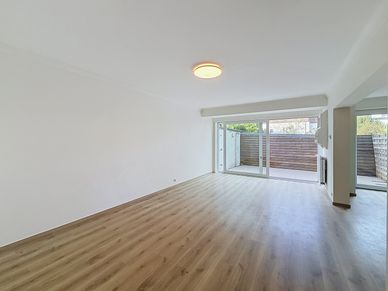 Appartement te huur Gent