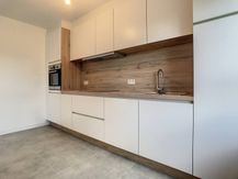 Gerenoveerde woning met 3 slaapkamers te huur in Oudenaarde!