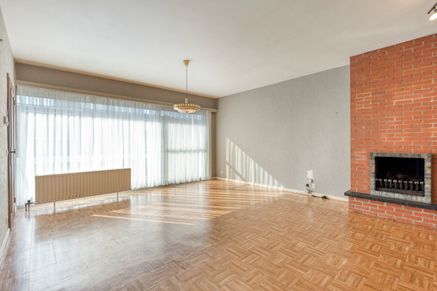 Appartement te koop Hemiksem