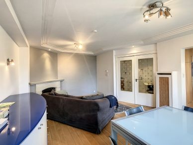 Appartement te huur Kortrijk