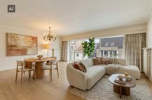 2 bedroom apartment for sale in the center of Roeselare