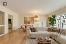 2 bedroom apartment for sale in the center of Roeselare