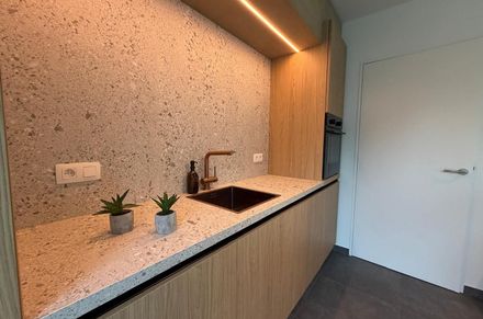Gagelstraat Lot 8