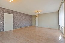 Appartement te koop in Borsbeek met drie slaapkamers