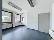 Kantoren te huur in Heule