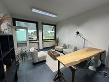 Kantoren te huur in Heule