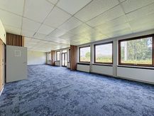 Kantoren te huur in Heule