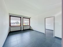 Kantoren te huur in Heule