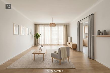 Appartement te koop Kortrijk