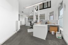 Interessante investeringsopportuniteit in Ieper