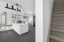 Interessante investeringsopportuniteit in Ieper