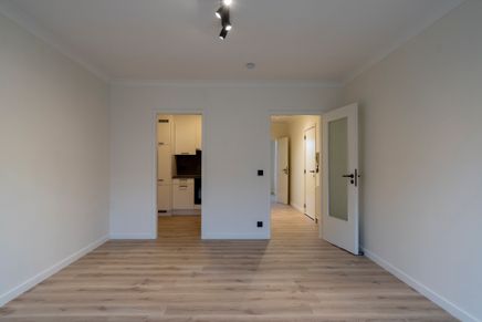 Appartement te huur Kortrijk