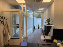 Business property for rent in Grote Markt 6, Izegem