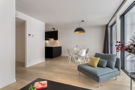 Appartement te koop Waregem