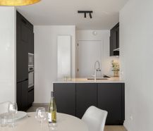 High-quality recent apartment for sale in Waregem
