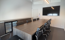 Hoogwaardig kantoorgebouw van 280 m² te huur in Hooglede