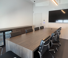 Hoogwaardig kantoorgebouw van 280 m² te huur in Hooglede