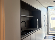 Hoogwaardig kantoorgebouw van 280 m² te huur in Hooglede