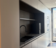Hoogwaardig kantoorgebouw van 280 m² te huur in Hooglede