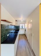 Recente BEN-woning met 5 slpk + garage in Kortrijk POWERSALE