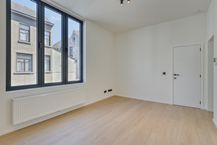 Instapklaar en charmant appartement in Gent