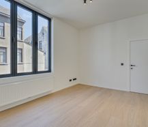 Instapklaar en charmant appartement in Gent