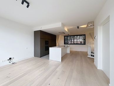 Huis te huur Brugge