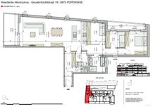 residentie Hieronymus