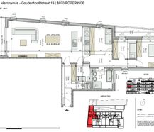 residentie Hieronymus