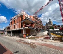 residentie Hieronymus