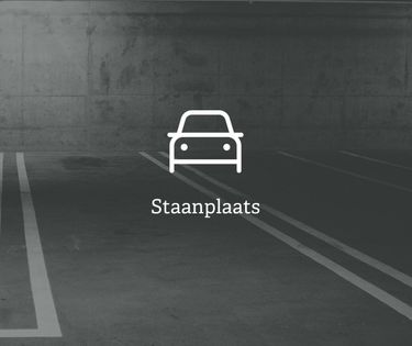 Staanplaats te huur – €55/maand incl. btw – Wittemolenstraat 25A P7, 8200 Sint-Michiels