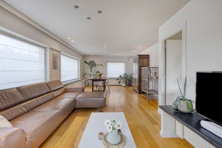 Bungalow te koop Wevelgem