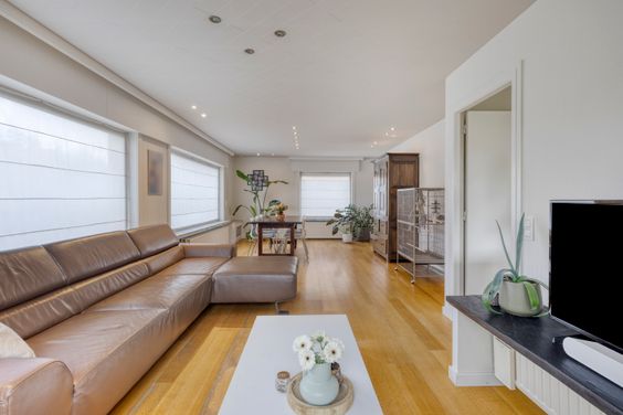 Bungalow te koop Wevelgem