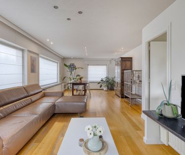 Instapklare bungalow op 898m² te koop in Wevelgem!