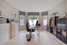 Karaktervolle villa met mooie tuin nabij het centrum van Mechelen