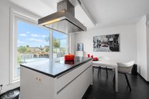 Instapklaar duplex 3 slaapkamer appartement te Bekegem 