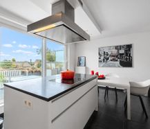 Instapklaar duplex 3 slaapkamer appartement te Bekegem