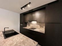 luxueus nieuwbouwappartement te huur in Alken