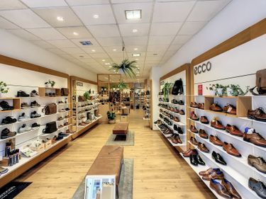 Handelspand te huur in Wallenstraat, Roeselare