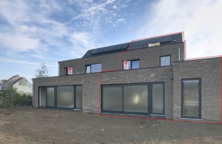 Huis te koop Zwijndrecht