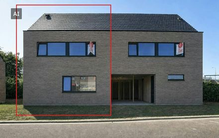 Huis te koop Zwijndrecht