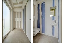Nieuwbouwwoning met 3 slaapkamers te koop in Linter