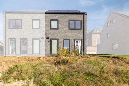 Huis te koop Drieslinter