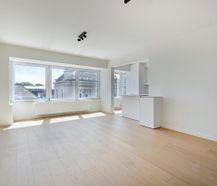Gerenoveerd (2026) appartement te koop te Blankenberge