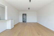 Gerenoveerd (2026) appartement te koop te Blankenberge