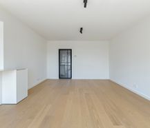 Gerenoveerd (2026) appartement te koop te Blankenberge