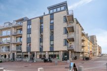 Overname van een horecazaak in Weststraat in Blankenberge
