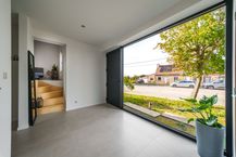 Exclusief huis te koop in Sint-Jan met zwembad