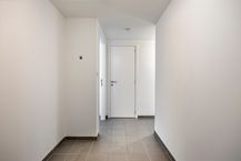 Appartement d'une chambre prêt à emménager à vendre à Hasselt