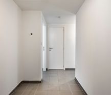 Appartement d'une chambre prêt à emménager à vendre à Hasselt